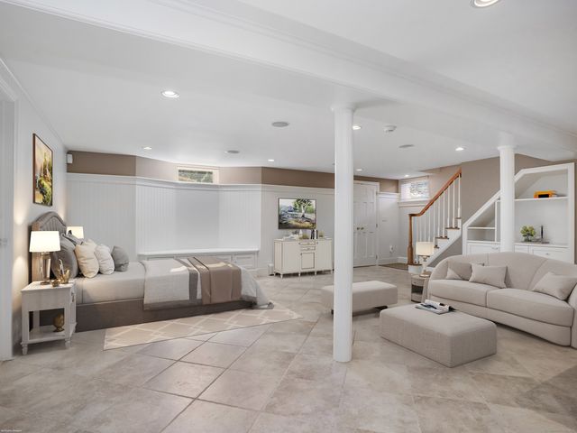 226 Alberta Street, Fairfield, CT 06825