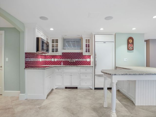 226 Alberta Street, Fairfield, CT 06825