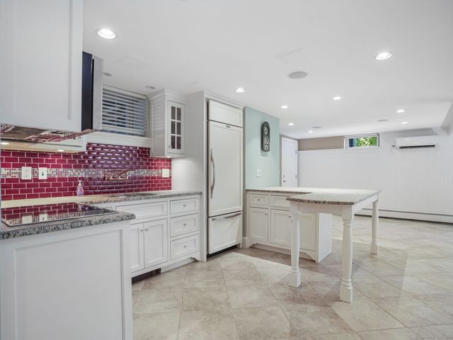 226 Alberta Street, Fairfield, CT 06825