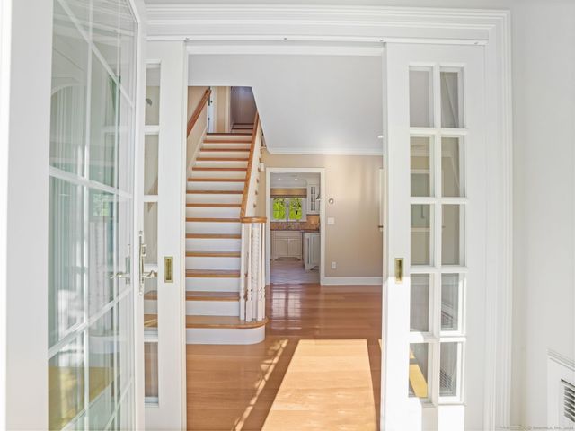 226 Alberta Street, Fairfield, CT 06825