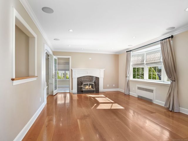 226 Alberta Street, Fairfield, CT 06825