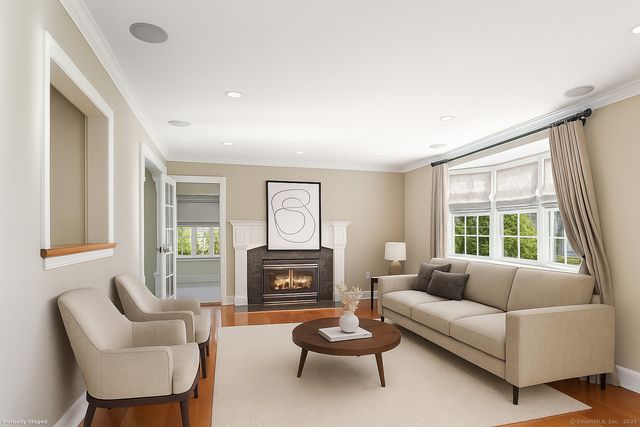 226 Alberta Street, Fairfield, CT 06825