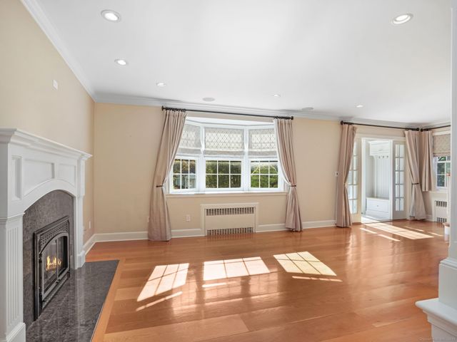 226 Alberta Street, Fairfield, CT 06825