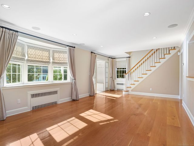 226 Alberta Street, Fairfield, CT 06825