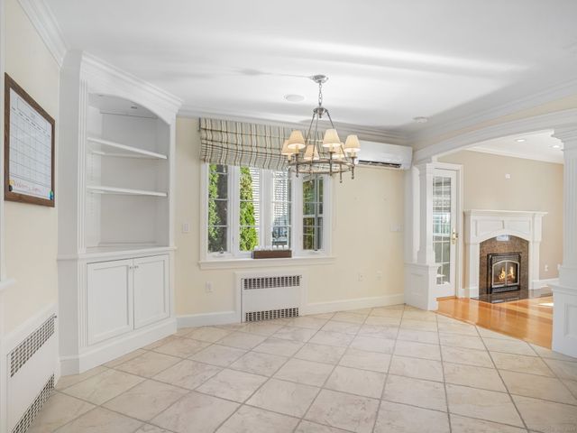 226 Alberta Street, Fairfield, CT 06825