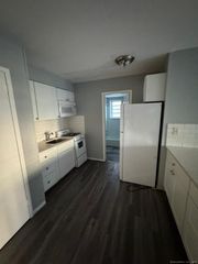 80 Taft Avenue APT 1, Bridgeport, CT 06606