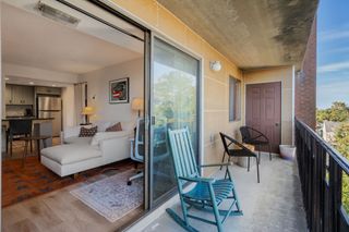 390 Broadway 54, Somerville, MA 02145