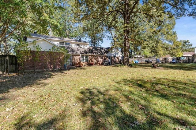 2213 S 2nd, Cabot, AR 72023