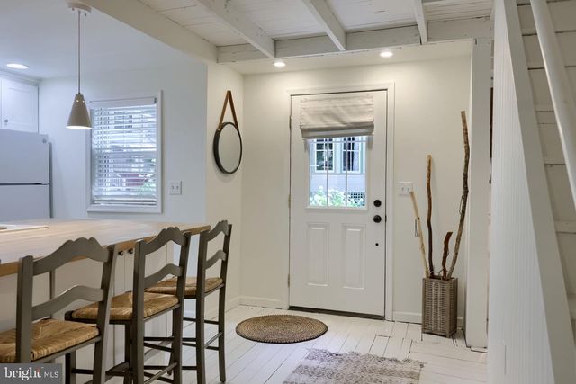 411 2ND ST, Mount Gretna, PA 17064