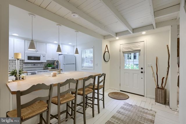 411 2ND ST, Mount Gretna, PA 17064