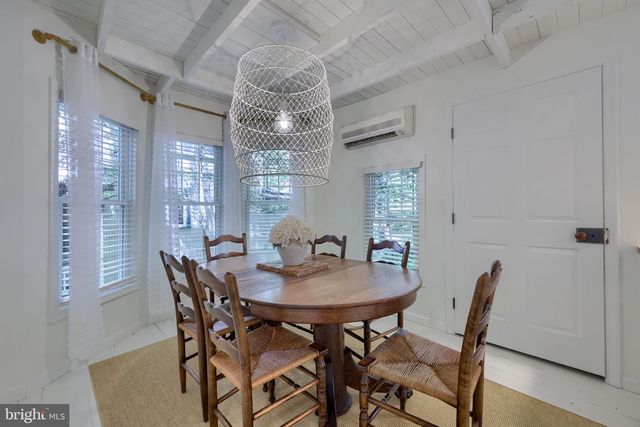 411 2ND ST, Mount Gretna, PA 17064