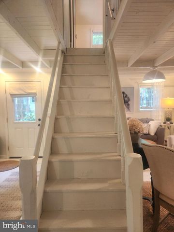411 2ND ST, Mount Gretna, PA 17064