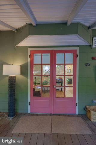 411 2ND ST, Mount Gretna, PA 17064