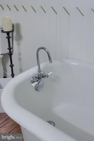411 2ND ST, Mount Gretna, PA 17064