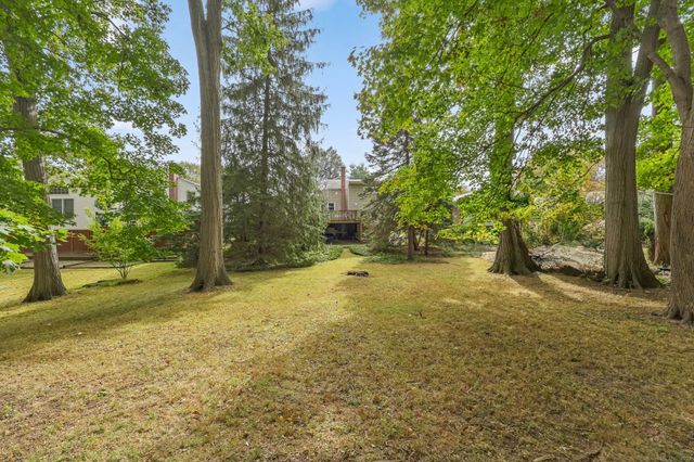 23 Silver Beech Road, Greenwich, CT 06878