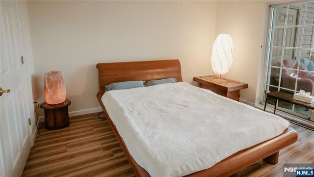 113 Cory Lane 113, Elmwood Park, NJ 07407