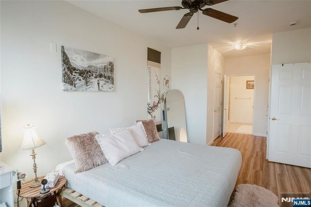 113 Cory Lane 113, Elmwood Park, NJ 07407