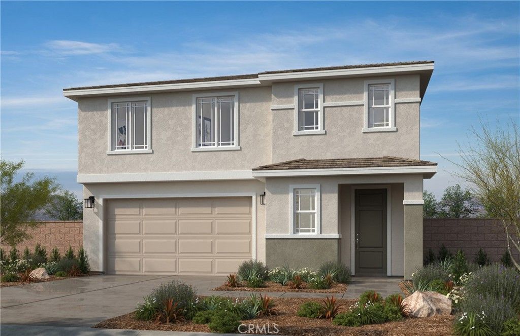 27258 Denali Court, Corona, CA 92883