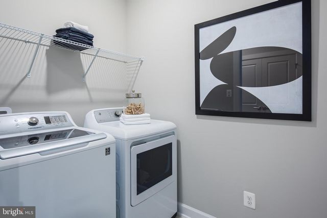 12153 NICOLAR DR, Fulton, MD 20759