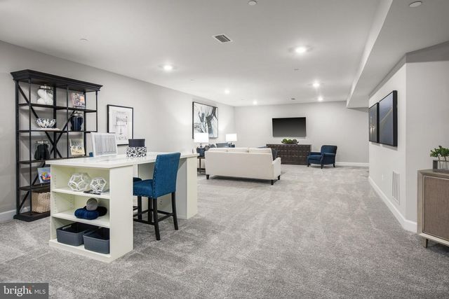 12153 NICOLAR DR, Fulton, MD 20759