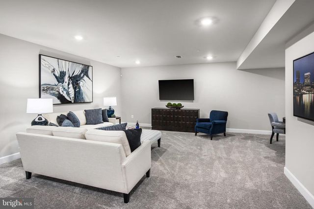 12153 NICOLAR DR, Fulton, MD 20759