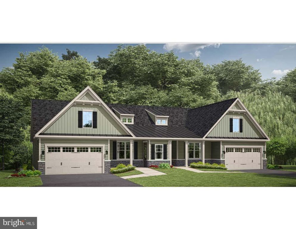 12153 NICOLAR DR, Fulton, MD 20759