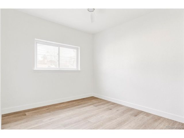 848 S Krameria St, Denver, CO 80224