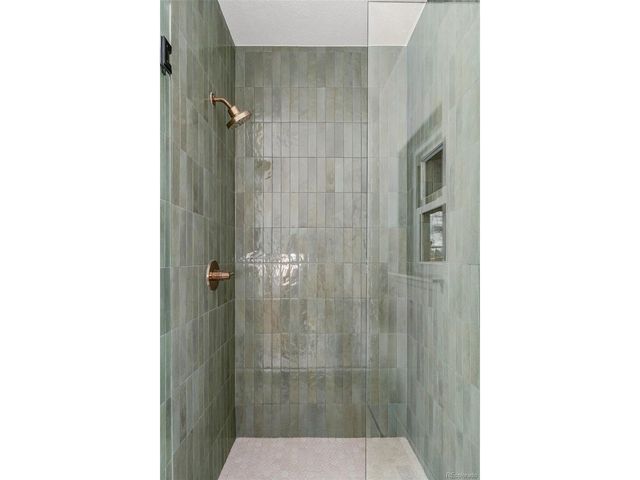 848 S Krameria St, Denver, CO 80224