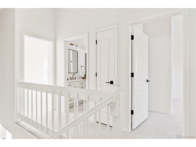 848 S Krameria St, Denver, CO 80224