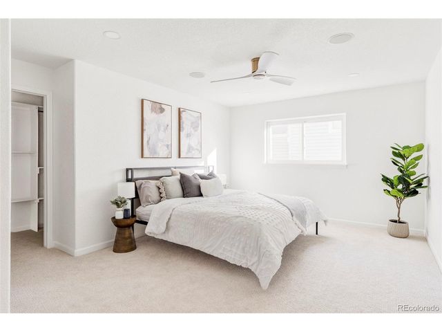 848 S Krameria St, Denver, CO 80224