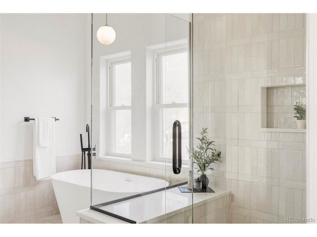 848 S Krameria St, Denver, CO 80224