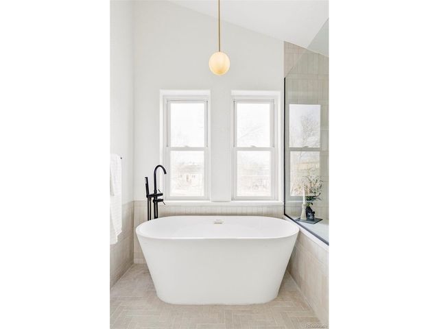 848 S Krameria St, Denver, CO 80224