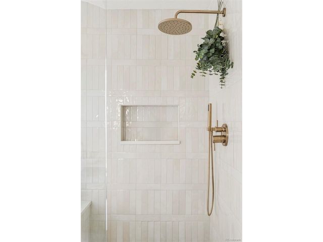 848 S Krameria St, Denver, CO 80224