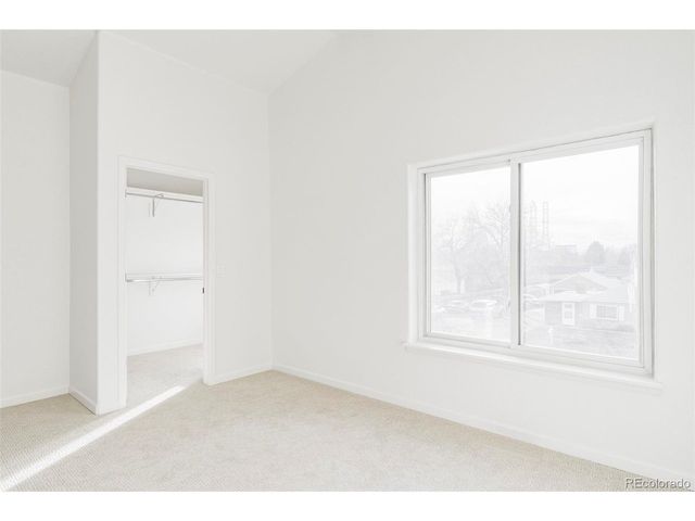 848 S Krameria St, Denver, CO 80224