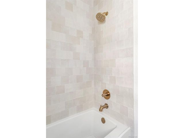 848 S Krameria St, Denver, CO 80224