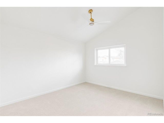 848 S Krameria St, Denver, CO 80224