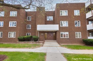 150 E Grand Avenue 302, Elmhurst, IL 60126