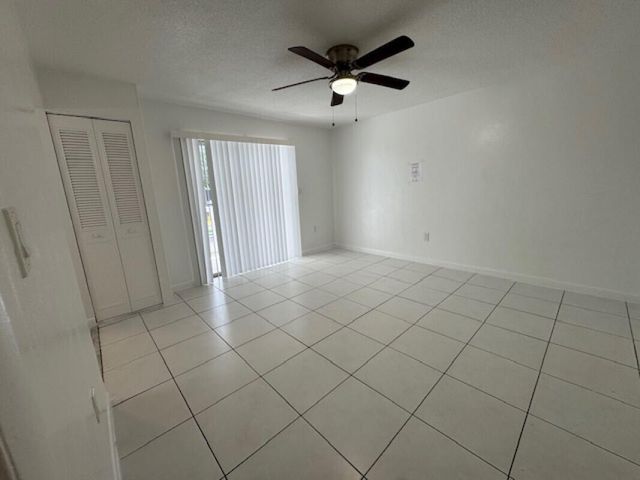 2031 NE 139th Street 36, North Miami Beach, FL 33181