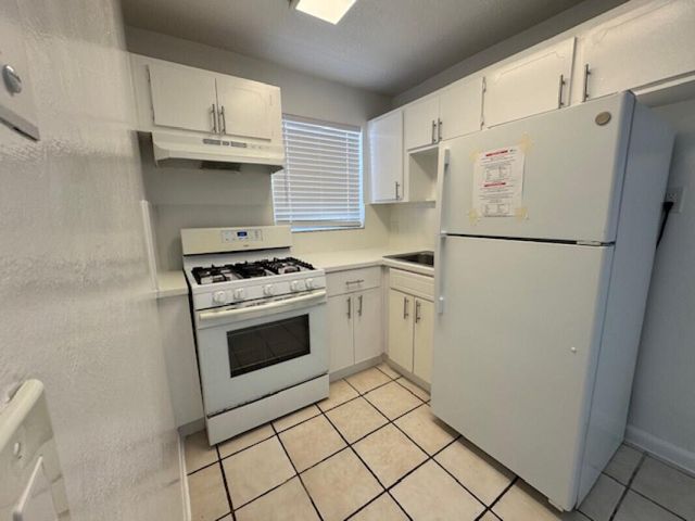 2031 NE 139th Street 36, North Miami Beach, FL 33181