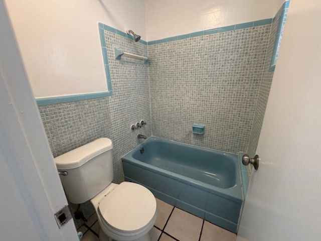 2031 NE 139th Street 36, North Miami Beach, FL 33181
