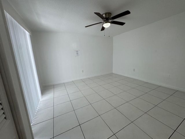 2031 NE 139th Street 36, North Miami Beach, FL 33181