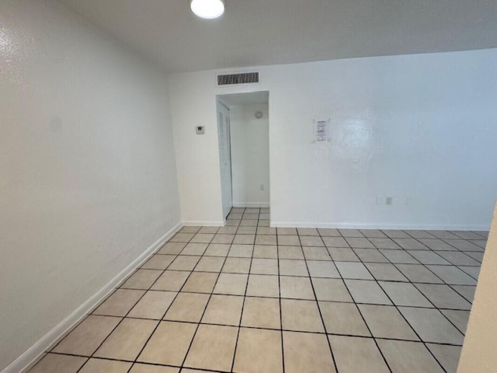 2031 NE 139th Street 36, North Miami Beach, FL 33181