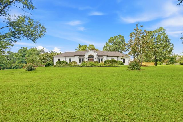 6436 Worchester Dr, Nashville, TN 37221