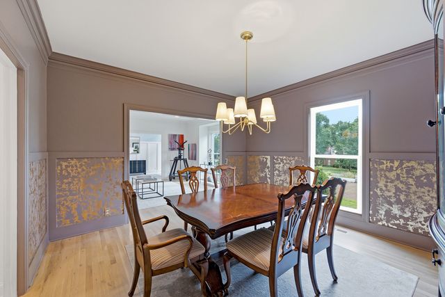 6436 Worchester Dr, Nashville, TN 37221