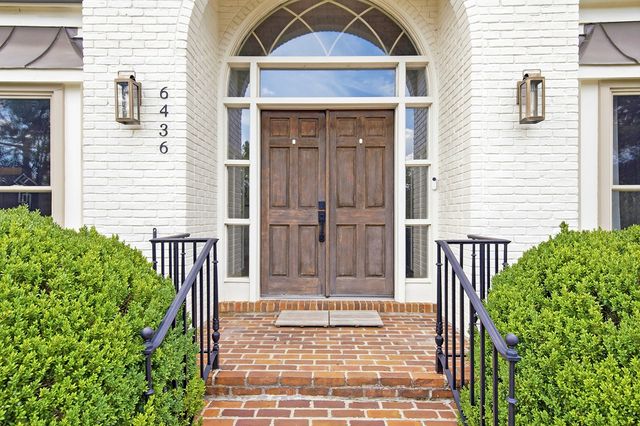 6436 Worchester Dr, Nashville, TN 37221