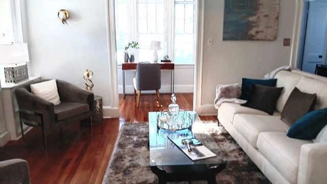 14-16 Cotter 2, Newton, MA 02468
