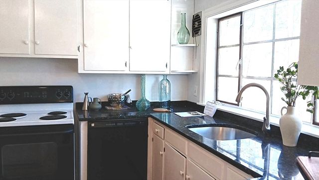 14-16 Cotter 2, Newton, MA 02468