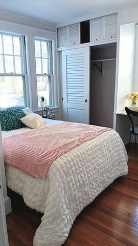 14-16 Cotter 2, Newton, MA 02468