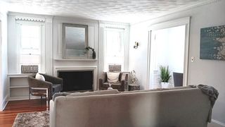 14-16 Cotter 2, Newton, MA 02468