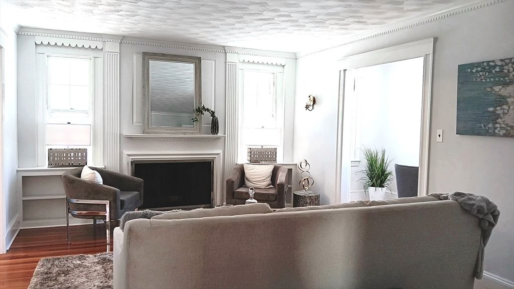 14-16 Cotter 2, Newton, MA 02468